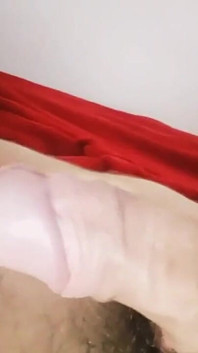 Cum Cock Compilation - Soft to Hard Huge Load