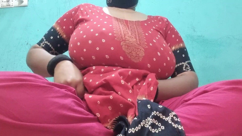 NilaRani693: Sladká a krásná mladá dívka s velkým zadkem