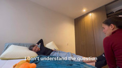 scarlettandc: Лесбийская подборка 3