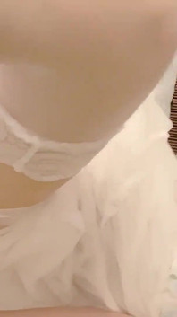 아시아 천사 21287