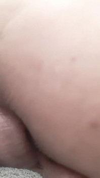 Si jalang mani transeksual nakal creampies pantatnya sendiri berbilang kali - kompilasi creampie dubur
