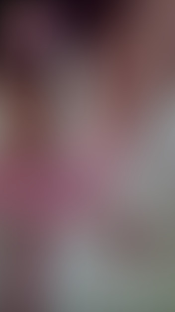 Locked due to age restriction