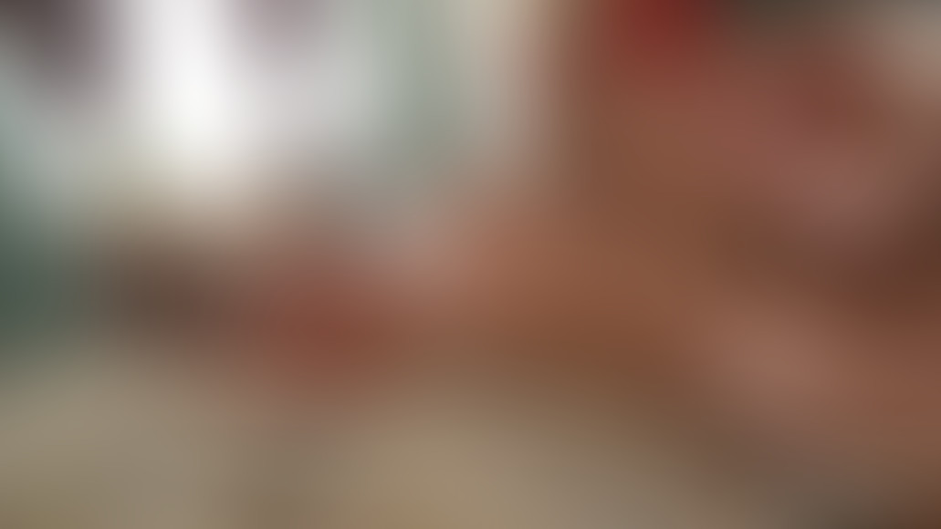 Locked due to age restriction