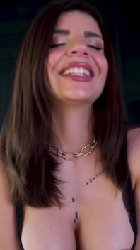 Cum Only for Me - Part 2 - Pay to Play