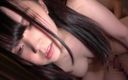 Strix: Sexualy Frustrasted Girl! 09 - Miina, Age 20