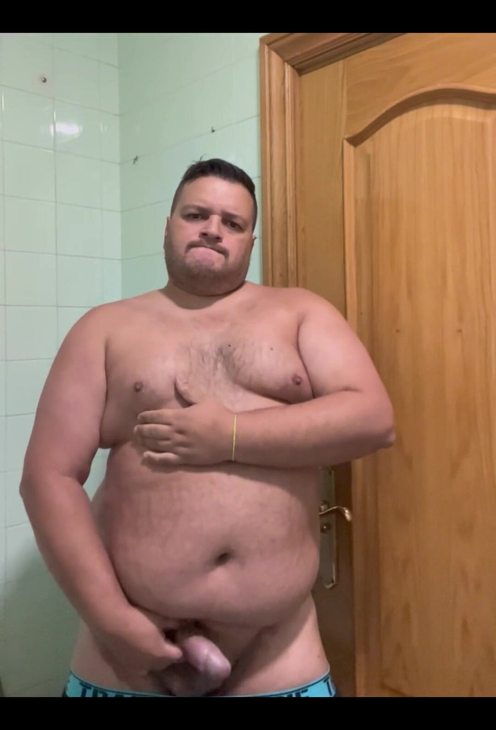 Ksanchez1203: Amatir