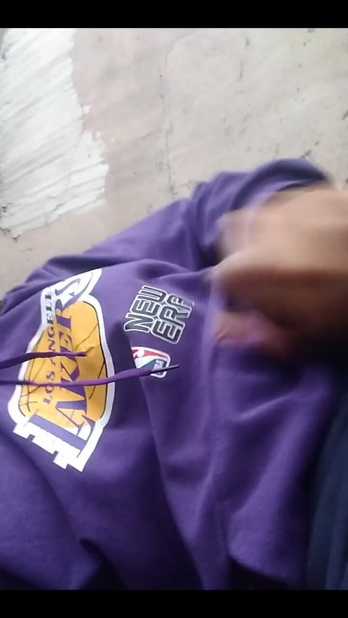 AlexAlejandro13: Який гарний схід сонця