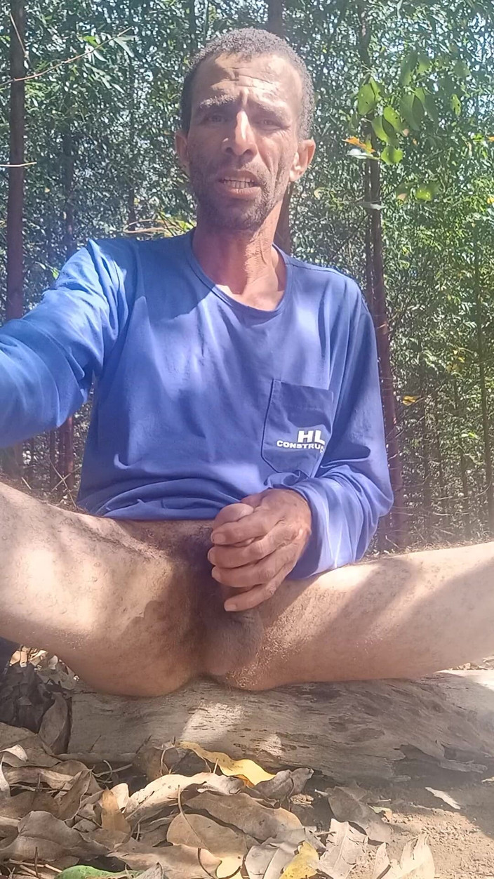osmar1221: Zonder kleren is het veel beter voor iedereen om het...