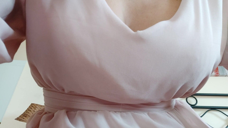 savannahamatoriale: Weet je dat je moet betalen? Anders geen ejaculatie