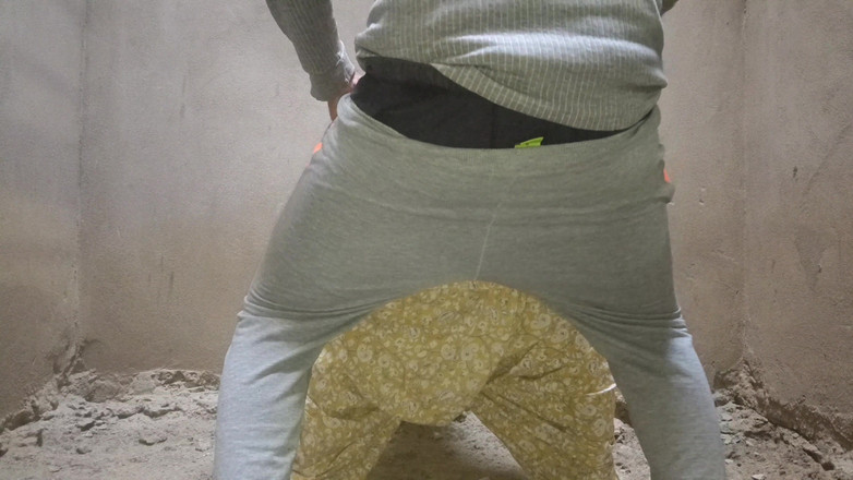 MHM: Sladký punjabi pár