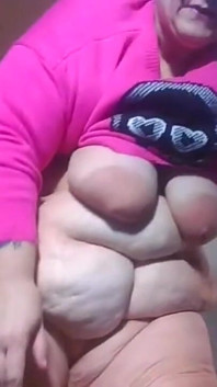 Baise-le im dégoulinant mieux vaut obtenir une tasse pour nettoyer cette chatte