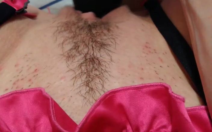 HellENXxOo: Pov - suara berisik sampai orgasme