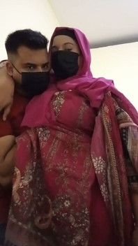 Bangla Xx Video the Cxc