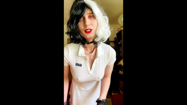 Anna Rios: Zaad van eeuwig leven