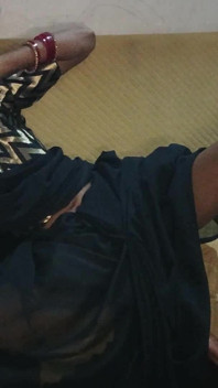 Sleva uživatele Bhabhi Ji