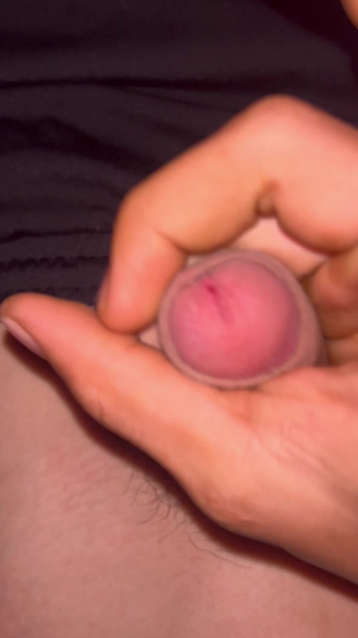 Quan Vietnam 18: Inverno freddo con un cazzo che è sempre caldo e caldo