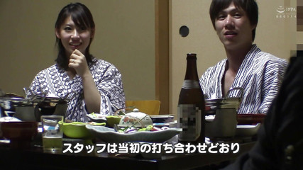 MBM3988: krs133 そんなつもりじゃなかった。