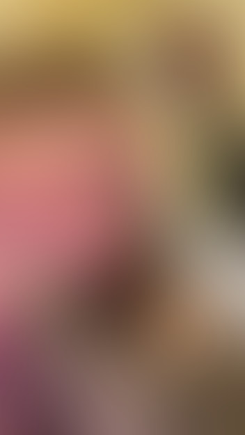 Locked due to age restriction