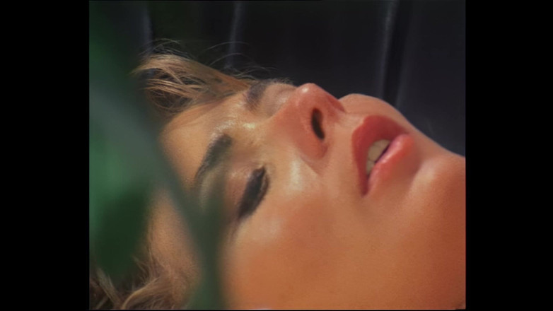 FM Video Official: Kouř mi klitoris, přivádí mě to k šílenství