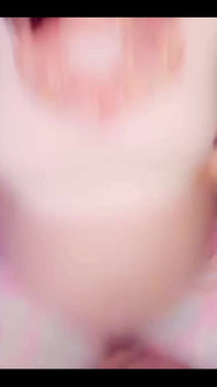 Chubb1ebunn1e Videos