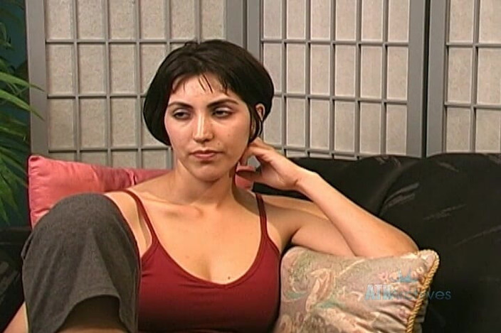 ATK Archives: Interviu.