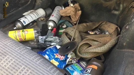 あなたの巨人が私のように押しつぶされることを望まないで下さい-いけない雅- Manlyfoot - Macrophilia -