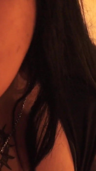 O primeiro anal para minha trabalhadora doméstica em troca de um raise fantasia hardcore sexo