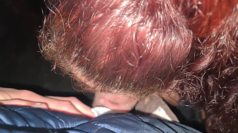 abricot sucree: POV Baisé Dans Une Fôret En Pleine Nuit