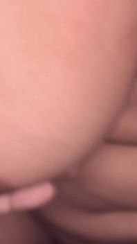 Horny Girl Want's to Get Her Teeen Tight Wet Pussy Fucking Hard in Every Position