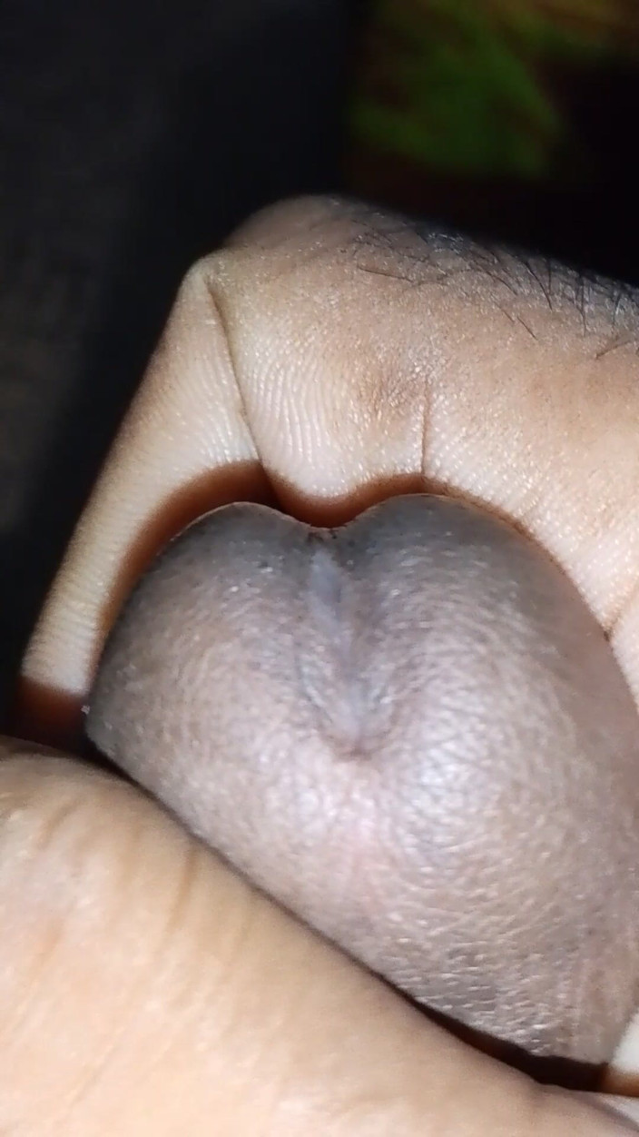 I love sex 24: Potřebuji bangladéšské sexy holky Prosím Kontakt