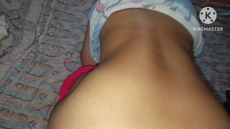 Kavita69: Fratellastro Ne Sorellastra Ko Puri Raat Choda - Gioco Di Ruolo...