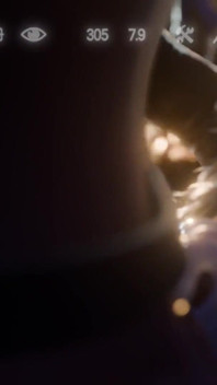 D3d Tokpok3d Intense Deepthroat and Hardcore Doggy Style with a Curvy, Cum-hungry Vixen