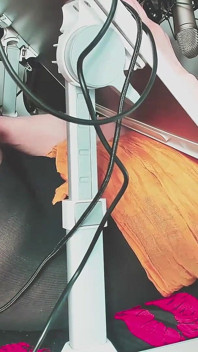 Der lehrer ist wie der fick an dir, schlampe, ich komme