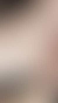 German Scout - Real Fan Fuck MMF Threesome with Redhead Teen Ice Foxy