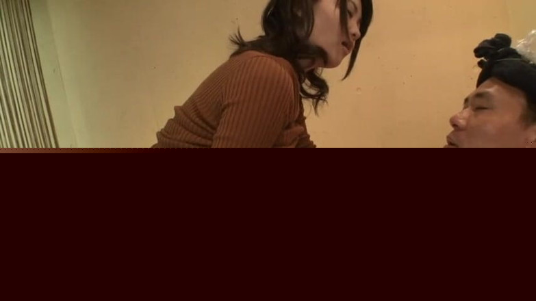 CherryBONBON: वह सैलून जहां हमारी आंखें शांत रोमांच के साथ बार-बार मिलती हैं