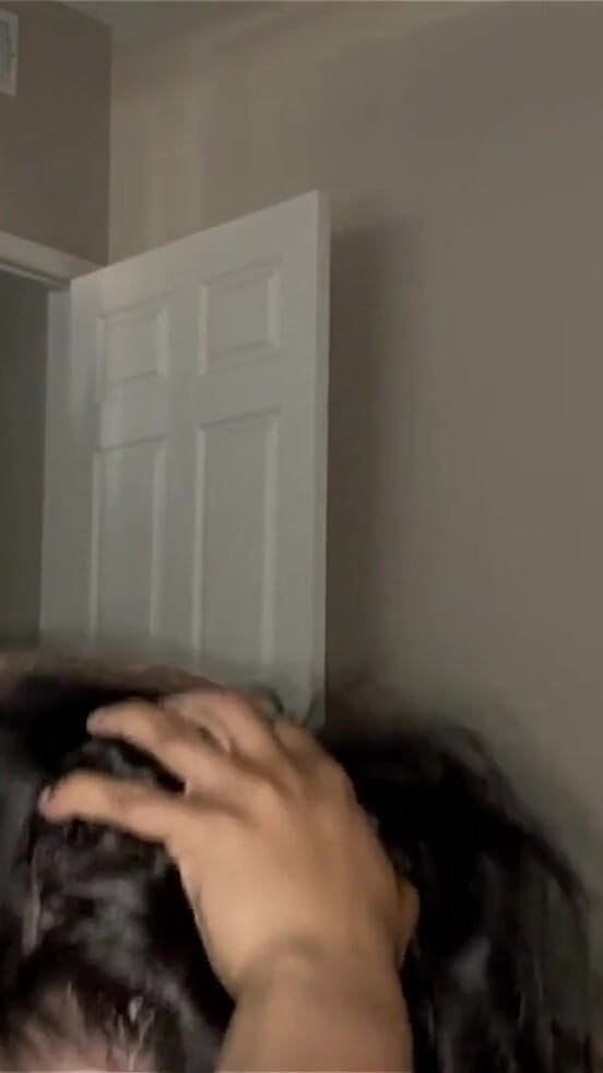 Khloe Lynn Loves Sucking Dick (Mai'King) Khloe Lynn Loves Sucking Dick (Mai'King)