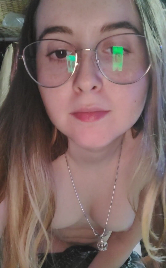 RavenHearth666VIP: Striptease de jeans