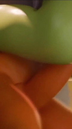 Nuttytouch Sex Romantic Hardcore Hot Tight Pussy Delicious Hot Tasty Swallow Ass Cum Intense Pleasure thumbnail
