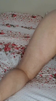 Exteme oyuncak anal sokma. 50 cm uzunluğunda dildo götünde
