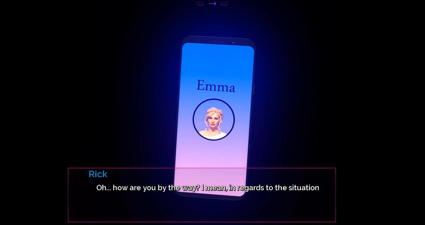 Visual Novels: Tutup mulut dan berdansa - bagian 62 - ngentot tante seksi di ruangan...