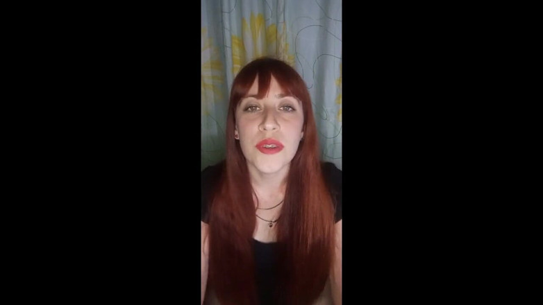 Tu Gauchita Argentina: Podcast: Potěšení a Alchemy od Shyyfxx Kapitola 12: Bombaaa!