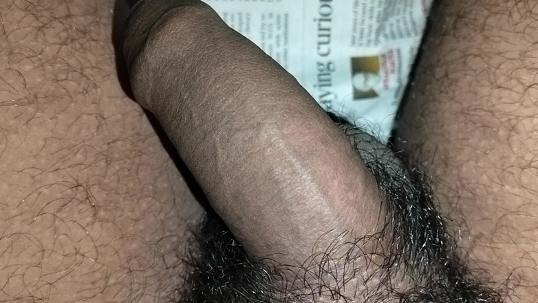 Sexy_PK_BOttom: Dziś mój kutas wyprostuje się po zobaczeniu bielizny przyrodniej siostry