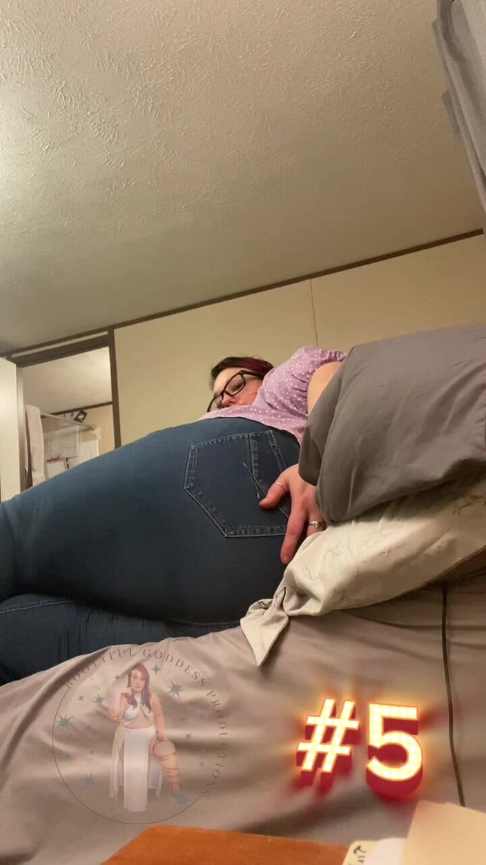 BellaBlast: Compilație numărul 7 cu pârțuri norocoase - alegi preferata pentru bonus