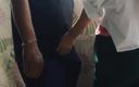 Saraswati: Frumoasă fiică vitregă tatălui vitreg