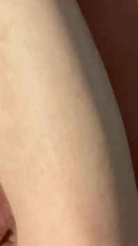 Moje dvojčata Steve se stává smyslným sexem s tátou