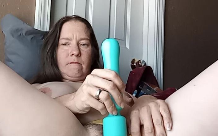 TinyLittleTease: Spelar i min gula rem