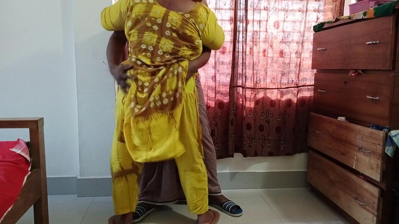 Morjenabb: Menina do interior pela primeira vez xxx vídeo, menina bangla...