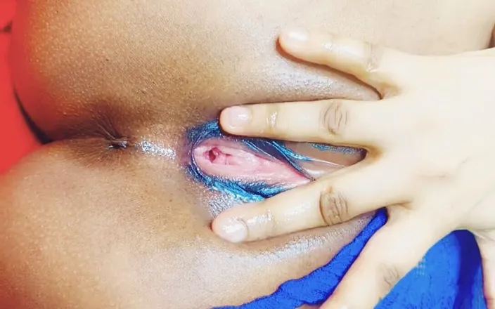 Banglasexycouple: Beautiful Women Masturbation Pussy