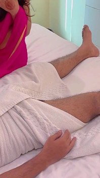 Хінді Аудіо Розповідь Індійської Бхабхі Смокче Великий Член Свого Девара І Ковтає Всю Сперму