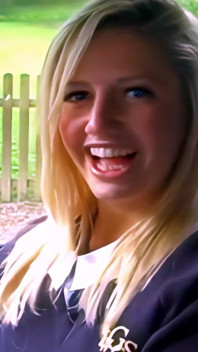 Interview Take 2 Featuring Milly Hedgland